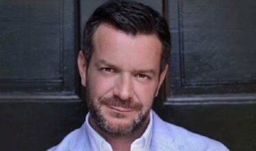 Björn Dahlström: &ldquo;Le modèle du musée YSL est une exception dans le monde entier&rdquo;