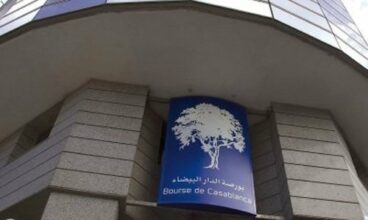 Med Paper: OPA recevable, la cotation reprend ce jeudi