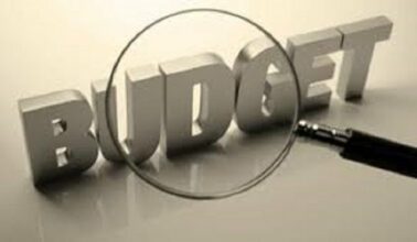 Infographies. Budget de l'Etat: d'où vient l'argent? où va l'argent?