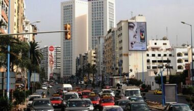 Hygiène/Casablanca. La nouvelle version de l’arrêté communal sera soumise au vote en décembre