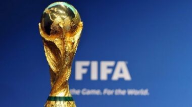 Coupe du Monde 2026: A 7 mois du choix final, le comité marocain n'est pas encore constitué