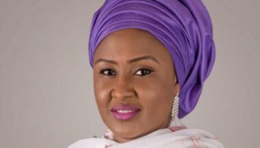 Marrakech abrite le 1er Nigeria-Morocco business women summit