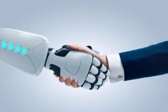 Maroc: 50% des emplois actuels menacés par l’intelligence artificielle?