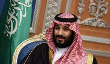 L'Arabie saoudite va réviser les recueils de hadiths et Sahih Al Boukhari