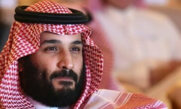 La purge en Arabie saoudite: ce que l'on sait