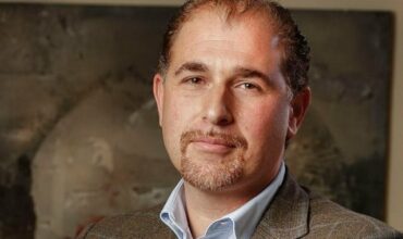 Mohamed Alami Berrada rejoint le département d'El Otmani