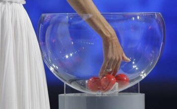Russie 2018: le groupe de rêve et le groupe de la mort pour le Maroc