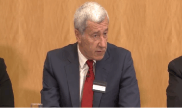 Le Maroc, future capitale africaine de l'arbitrage? Réponse d'Emmanuel Gaillard, sommité mondiale