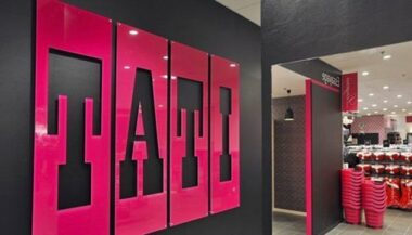 Six nouvelles enseignes, dont Zara et la Fnac, ouvrent ce 2 novembre à Tanger