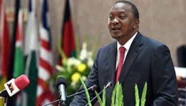 Le Kenya supprime le visa pour tous les Africains
