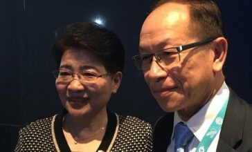 Que représente le marché marocain pour la Chine ? Une diplomate chinoise et un consultant de Hong Kong répondent