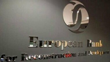Berd: Investissement de 15 millions d’euros en faveur des PME au Maroc, Egypte et Tunisie