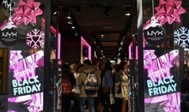 Black Friday: nouvel échec des deux opérations de ventes de Jumia ?