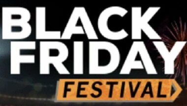 Black Friday: le DG de Jumia s'excuse auprès des internautes