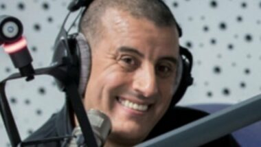 Décès de Noureddine Karam, animateur de l'émission &ldquo;Entre Nous&rdquo; sur Radio 2M