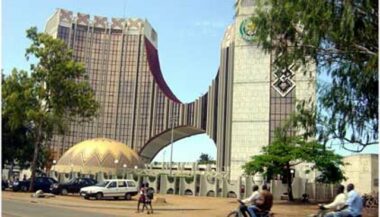 La Fédération des chambres de commerce et d'industrie du Nigéria s'engage à soutenir l'adhésion du Maroc à la Cedeao