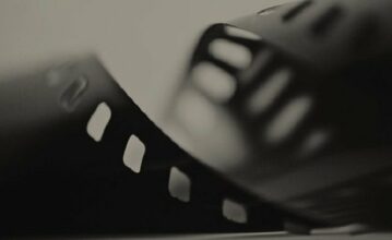 16 films marocains obtiennent des subventions pour la 3e session 2017