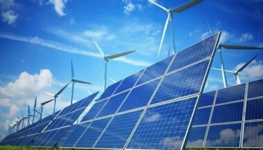 Climate Change Performance Index 2018: le Maroc est classé 6e au niveau mondial