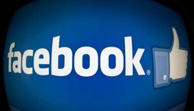Facebook compte investir massivement dans la lutte contre les fake news