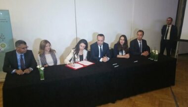 Un fonds de 200 MDH au profit des startups marocaines innovantes