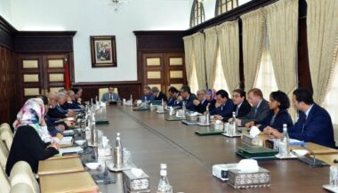 Indice Ibrahim de la gouvernance: le Maroc en tête en Afrique du nord