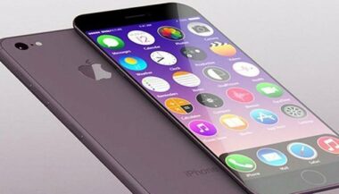 L'iPhone 8 et l'iPhone 8 Plus, enfin disponibles au Maroc