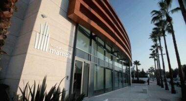 La BCP entre dans le capital de Mamda Re: voici les premiers détails