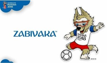 Tirage au sort, billets, villes hôtes... Voici ce qu'il faut savoir sur la Coupe du monde 2018