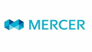 L'américain Mercer ouvre un pôle Afrique francophone au Maroc