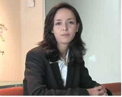 L'éditeur RH AGIRH bascule vers le Cloud et la business intelligence