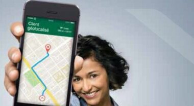 Wafa Assurance lance une seconde version de son appli MyWafa