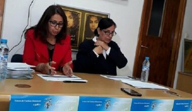 Une pétition pour retirer le projet de loi sur les violences faites aux femmes