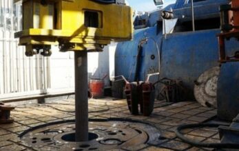Gulfsands Petroleum se retire du Maroc