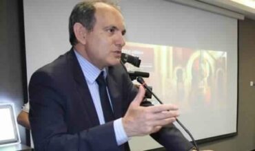 ONMT: Le départ forcé du DG crée une nouvelle polémique sur la gestion du ministère du Tourisme