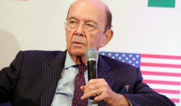 &ldquo;Paradise Papers&rdquo;: des fuites lèvent le voile sur les clients des paradis fiscaux