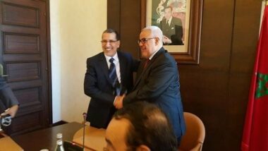 Un éventuel troisième mandat de Benkirane se heurte à un obstacle juridique inattendu