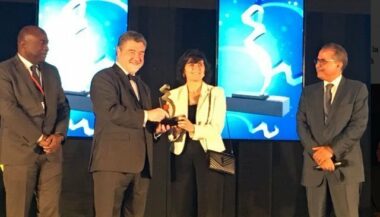 Morocco Awards 2017: Les 8 marques marocaines primées