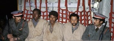 TEMOIGNAGE. Ali Najab: &ldquo;Amgala prouve l'engagement militaire précoce de l'Algérie aux côtés du polisario&rdquo;