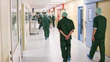 Santé. Dakhla aura sa polyclinique internationale