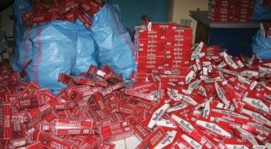 Maroc. Pourquoi le prix des cigarettes premium américaines n’a presque pas augmenté en 10 ans?