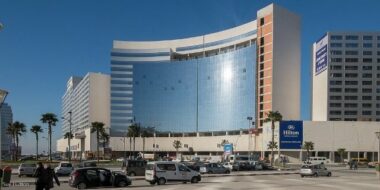 Tourisme: Trois nouveaux hôtels Hilton vont ouvrir au Maroc