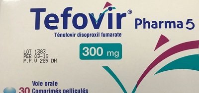 Hépatite C. L’appel d’offres qui prive des milliers de Marocains de médicaments