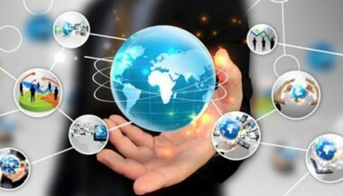 TIC: Maroc export organise une mission B to B à la Silicon Valley