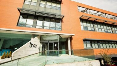 Immobilier. L'espagnol Tinsa annonce l'achat de Cap Eval