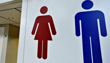 Etude. Une personne sur trois n'a pas accès à des toilettes décentes au Maroc