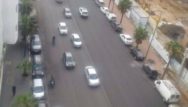 Casablanca/Mise à niveau des voiries. Voici les chantiers de 2018