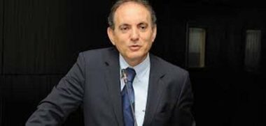 ONMT: Zouiten quitte, l'intérim assuré par le DAF (source interne)