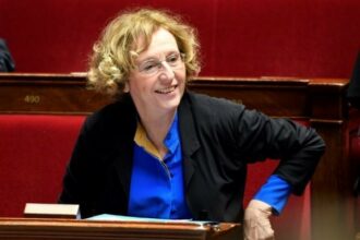 France. Des ministres millionnaires au gouvernement