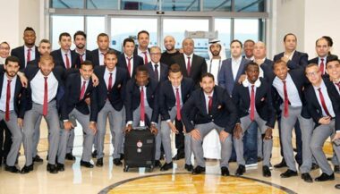 Coupe du monde des clubs: sur quelles chaînes regarder le match Wydad-Pachuca?