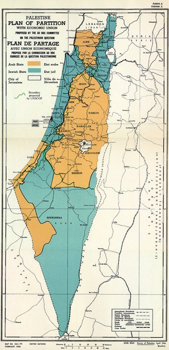 Al-Qods: le Hamas appelle à une nouvelle intifada